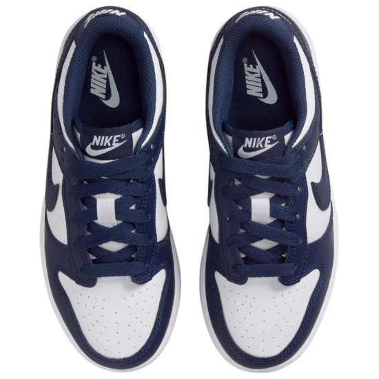 Nike Dunk Low (PSE)